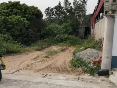 Chính chủ cần bán nhanh lô đất tiên tiến, phù cường, hưng yên 1