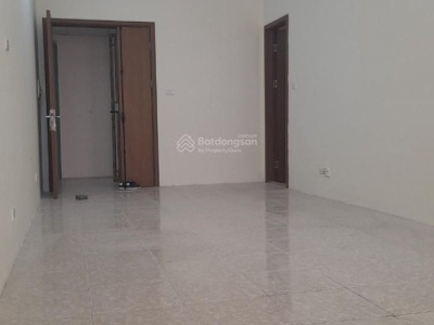 Cần bán căn 2n2w - 58.5m2 - tòa 30t nam trung yên nguyên bản - có sổ. giá 5.3 tỷ 1