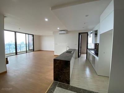 Hiếm  căn góc đn 3 ngủ 121m2 - chelsea residence bc đb 15.6 tỷ có tl  chuẩn tt, giá 2
