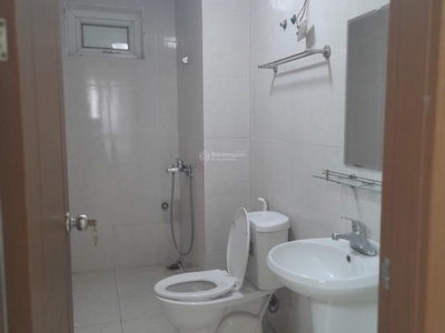 Cần bán căn 2n2w - 58.5m2 - tòa 30t nam trung yên nguyên bản - có sổ. giá 5.3 tỷ 3