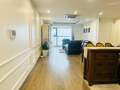Cần bán 3pn diện tích 121m  - flc 265 cầu giấy nt full hướng mát giá 14 tỷ 1