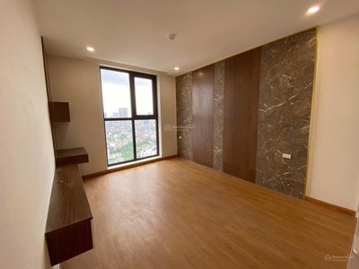 Hiếm  căn góc đn 3 ngủ 121m2 - chelsea residence bc đb 15.6 tỷ có tl  chuẩn tt, giá 3
