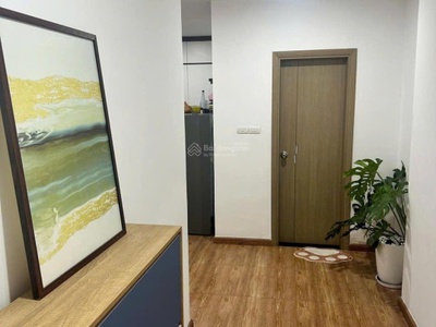 Hiếm  căn 2pn 2wc - samsora 69m2 tầng trung bc đn sẵn sổ giá 5.7 tỷ  chuẩn giá 2