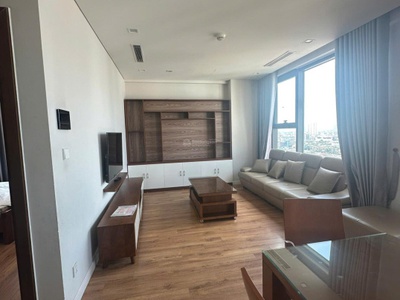 Hiếm  bán căn 3 ngủ 86m2 - the legend full đồ tầng trung 10.5 tỷ có thương lượng 1