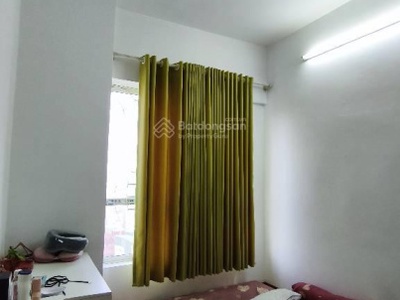 Cần bán 2pn2w viện 103 văn quán 83m2 nội thất đầy đủ - 5.5 tỷ  chuẩn giá 4