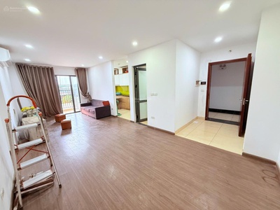 Hiếm  bán căn 3 ngủ hoành sơn complex 112m2 hướng mát giá 8.4 tỷ bao phí 0
