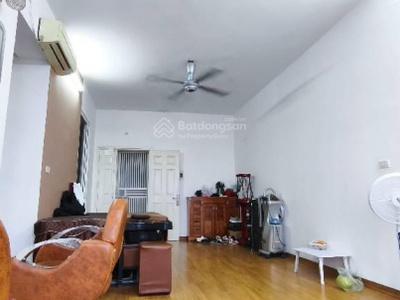 Cần bán 2pn2w viện 103 văn quán 83m2 nội thất đầy đủ - 5.5 tỷ  chuẩn giá 1