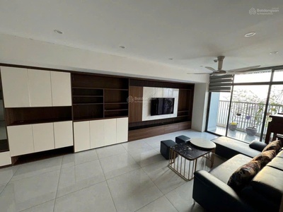 Chuẩn giá  căn 3pn2wc 127m2 thông thủy - new skyline bc đông nam, 9.35 tỷ 1
