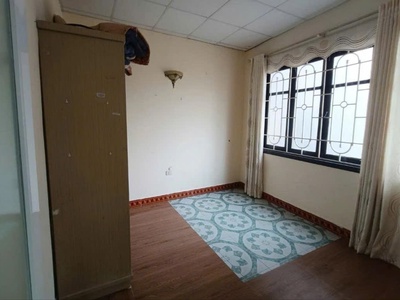 Bán đất tặng nhà phố hoa bằng, ngõ thông, tiện ích ngập tràn - 68m2, 13.5 tỷ 3