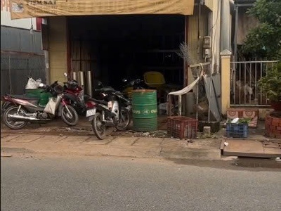 Chủ cần bán gấp đất nhà 3 sổ riêng ko bán lẽ bán hết 3 nền 0
