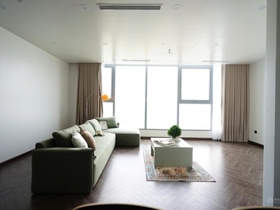 Hiếm  mhd trung văn 123m2 - 3pn2w nội thất full hướng mát giá 11.3 tỷ có tl 1
