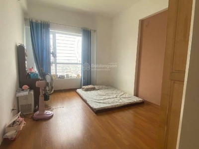 Cần bán 2pn2w viện 103 văn quán 83m2 nội thất đầy đủ - 5.5 tỷ  chuẩn giá 2
