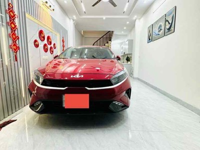 Bán nhà nguyễn văn cừ, gara ôtô, ngõ thông, kinh doanh 1