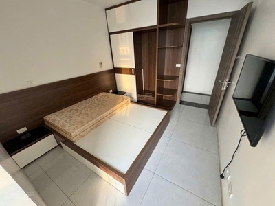 Chuẩn giá  căn 3pn2wc 127m2 thông thủy - new skyline bc đông nam, 9.35 tỷ 4