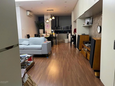 Chuẩn giá  bán căn 3 ngủ 161m  tòa hei tower full đồ bc đông nam giá 14.5 tỷ 1