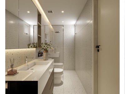 Bán nhà hẻm 62 trương công định, phường 14, tân bình  4,3x15m - 2 tầng 3