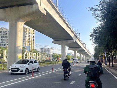 Siêu ngon nhà hẻm xe tải trường thọ thủ đức   65m    gần ga metro bình thái   giá chỉ 5.x tỷ 1
