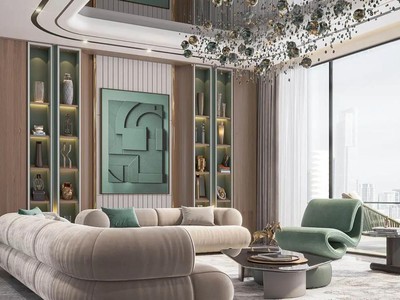 Bán nhà mt yên thế    phường 2 tân bình,  140m2  - chỉ 19,9 tỷ 0