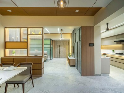 Bán nhà mt yên thế    phường 2 tân bình,  140m2  - chỉ 19,9 tỷ 1