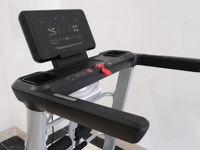 Máy chạy bộ Oreni T3 bảo hành 12 tháng 0