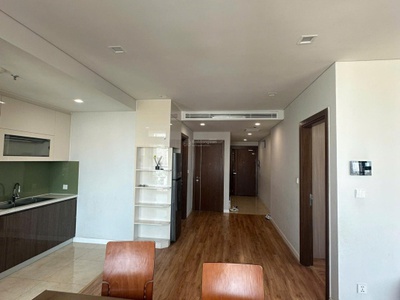 Hiếm  bán căn 3 ngủ 86m2 - the legend full đồ tầng trung 10.5 tỷ có thương lượng 4