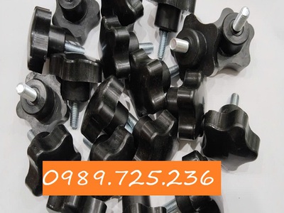 Mua Chân Tăng Chỉnh M8, hoa 5 cánh ở đâu giá rẻ 2