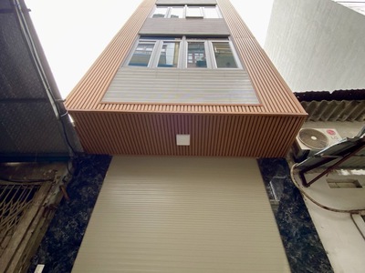 Phân lô quân đội tổng cục 2 - oto đỗ cửa - 20m ra phố mới phạm văn nghị - tây thăng long - ae đi 0