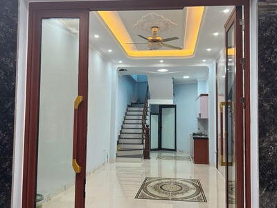 Phân lô quân đội tổng cục 2 - oto đỗ cửa - 20m ra phố mới phạm văn nghị - tây thăng long - ae đi 1