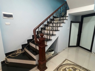 Phân lô quân đội tổng cục 2 - oto đỗ cửa - 20m ra phố mới phạm văn nghị - tây thăng long - ae đi 3