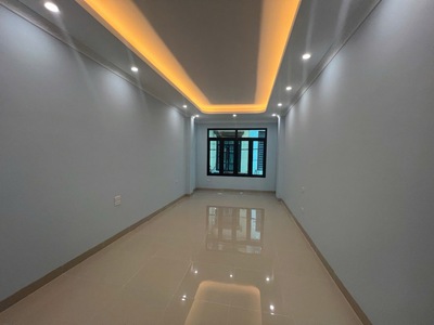 Phân lô quân đội tổng cục 2 - oto đỗ cửa - 20m ra phố mới phạm văn nghị - tây thăng long - ae đi 4