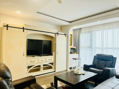 Cần bán 3pn diện tích 121m  - flc 265 cầu giấy nt full hướng mát giá 14 tỷ 2
