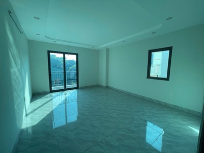 Bán nhà 4 tầng đại cát- liên mạc- thượng cát lô góc ô tô đỗ cổng 0