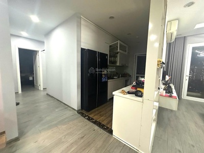 Hiếm  bán căn 3pn - 126m riverside garden, slot oto giá 12.6 tỷ  chuẩn giá  có tl 3