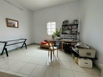  nhà 2 tầng trung tâm nguyễn ảnh thủ   giá chỉ 3.4 tỷ   ở ngay hoặc cho thuê sinh lời 2