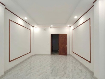 Siêu đỉnh nhà giành cho người có tầm vừa ở và kinh doanh mọi loại hình. ô tô kinh doanh - ngõ thông. 4