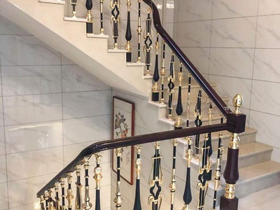 Nhà mình cho thuê nhà mới, lô góc, 117m2  4t  vỉa hè, giảng võ-45 tr 2