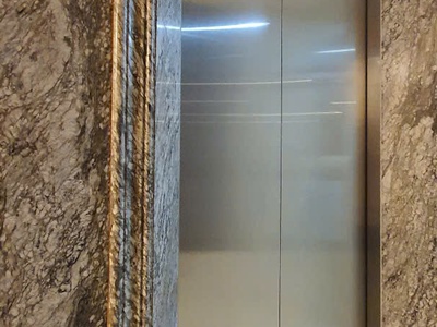 Nhà mình cho thuê nhà mới, lô góc, 117m2  4t  vỉa hè, giảng võ-45 tr 0