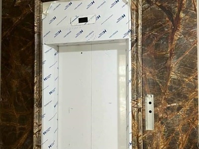 Tôi cho thuê nhà kd, vp, nhà hàng, phương liệt, 108m2x 5t vỉa hè 32 tr 0