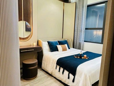 Sở hữu căn hộ chuẩn nhật bản tt avio giữa trung tâm dĩ an chỉ với 9 triệu/tháng   giấc mơ an cư nay 1