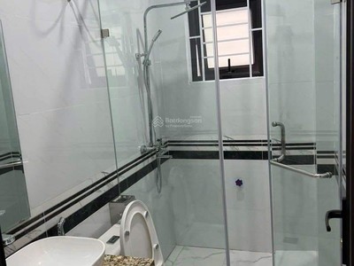 Tôi cho thuê nhà kd, vp, nhà hàng, phương liệt, 108m2x 5t vỉa hè 32 tr 1