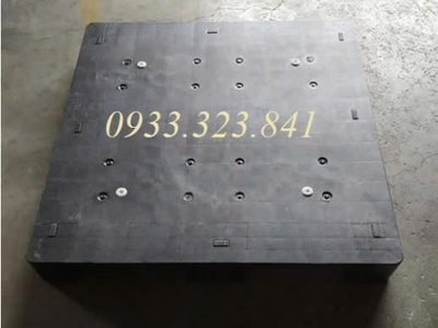  Bán Pallet Nhựa Tại Thủ Đức   Giá Rẻ Nhất Năm 2025   Giao Hàng Tận Nơi  0