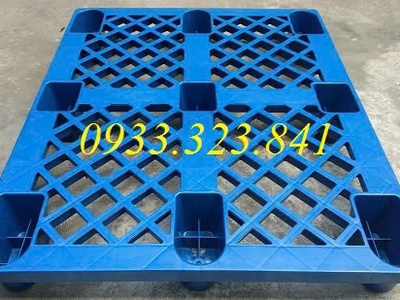  Bán Pallet Nhựa Tại Thủ Đức   Giá Rẻ Nhất Năm 2025   Giao Hàng Tận Nơi  1