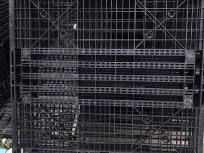  Bán Pallet Nhựa Tại Thủ Đức   Giá Rẻ Nhất Năm 2025   Giao Hàng Tận Nơi  2