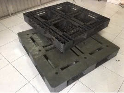  Bán Pallet Nhựa Tại Thủ Đức   Giá Rẻ Nhất Năm 2025   Giao Hàng Tận Nơi  4