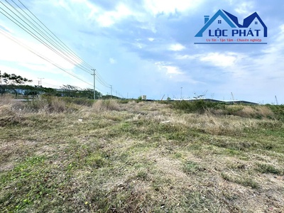 Bán đất làm kho logistics kcn phú mỹ, bà rịa vũng tàu 31.400m2 1