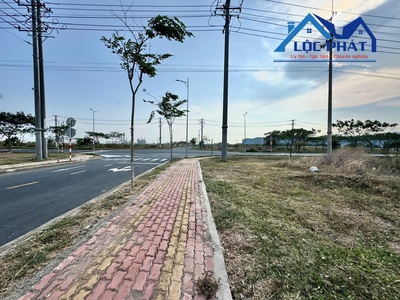 Bán đất làm kho logistics kcn phú mỹ, bà rịa vũng tàu 31.400m2 3