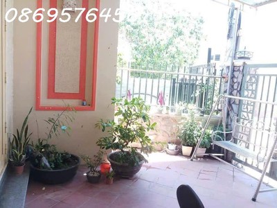 Bán nhà phố tại khánh hoà 1
