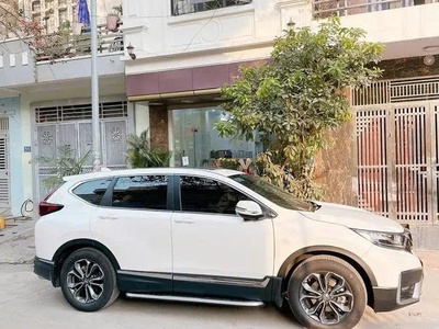 Bán lk kđt văn phú, hà đông, 90m2, 5 tầng, ngay quận uỷ - metro hà đông, ô tô tránh, vỉa hè kd, giấ 0