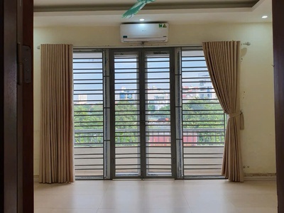 Cho Thuê nhà làm văn phòng đẹp gần Ngã tư Tố Hữu Vạn Phúc - Hà Đông 0