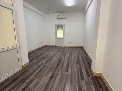 Siêu hiếm , bán nhà mặt phố tây hồ, ô tô tránh, kinh doanh đỉnh, 58m chỉ nhỉnh 19 tỷ 2